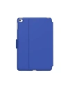 Hurtownia GSM - Etui Speck Balance Folio Apple iPad mini 7.9 2015/2019 (4. și 5. generație) Blueberry Blue/Gri cenușiu - SPK105GRY - {ean13} - Hurt