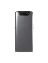 Hurtownia GSM - Etui PURO 0.3 Nude Samsung Galaxy A80/A90 (przezroczysty) - PUR078CL - {ean13} - Hurt