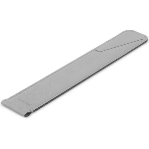 Hurtownia GSM - Magnetische Hülle für den Moshi Apple Pencil (Steingrau) - MOSH014GRY - {ean13} - Hurt