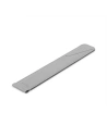 Wholesale Moshi Apple Pencil case (Stone Gray) - MOSH014GRY - {ean13} - Hurt