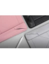 Wholesale Moshi Apple Pencil case (Stone Gray) - MOSH014GRY - {ean13} - Hurt