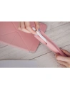 Wholesale Moshi Apple Pencil case (Stone Gray) - MOSH014GRY - {ean13} - Hurt