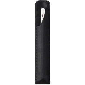 Hurtownia GSM - Magnetische Hülle für den Moshi Apple Pencil Case (Metro Black) - MOSH015BLK - {ean13} - Hurt