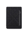 Hurtownia GSM - Magnetické pouzdro na stylus Moshi Apple Pencil Case (Metro Black) - MOSH015BLK - {ean13} - Hurt