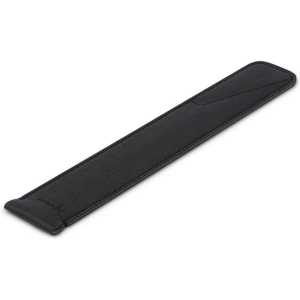 Hurtownia GSM - Magnetische Hülle für den Moshi Apple Pencil Case (Metro Black) - MOSH015BLK - {ean13} - Hurt