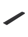 Hurtownia GSM - Magnetische Hülle für den Moshi Apple Pencil Case (Metro Black) - MOSH015BLK - {ean13} - Hurt