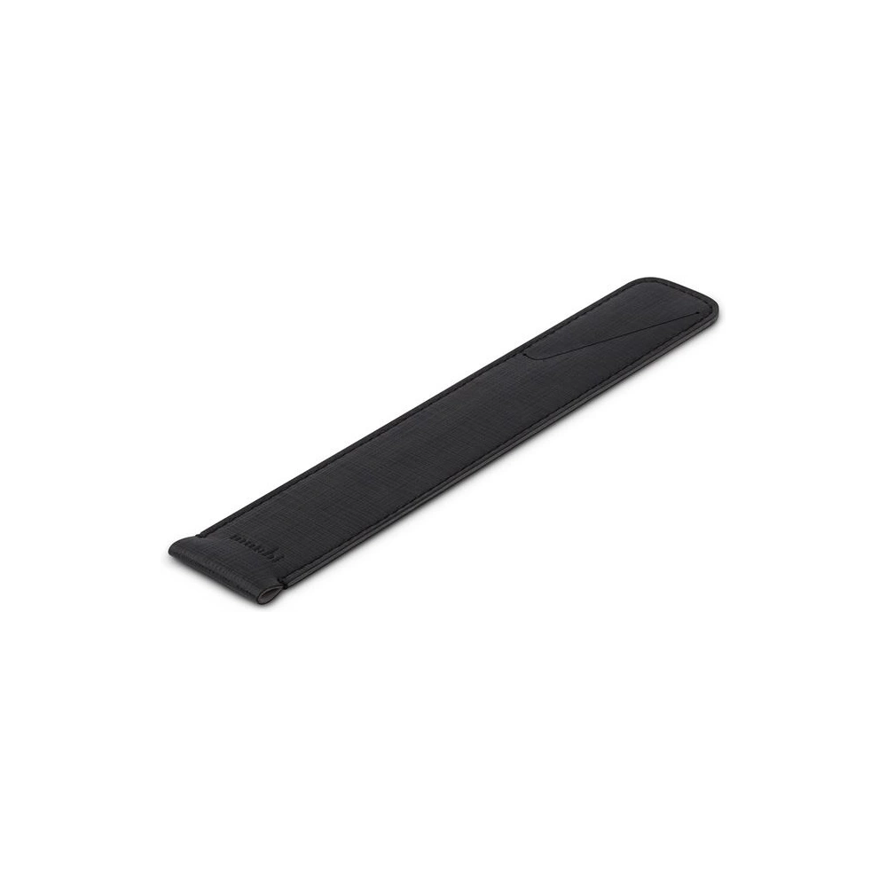 Hurtownia GSM - Magnetische Hülle für den Moshi Apple Pencil Case (Metro Black) - MOSH015BLK - {ean13} - Hurt