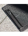 Hurtownia GSM - Magnetische Hülle für den Moshi Apple Pencil Case (Metro Black) - MOSH015BLK - {ean13} - Hurt
