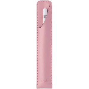 Moshi Apple pencil case fo Pencil (Sakura Pink)