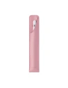 Wholesale Moshi Apple pencil case fo Pencil (Sakura Pink) - MOSH016PNK - {ean13} - Hurt