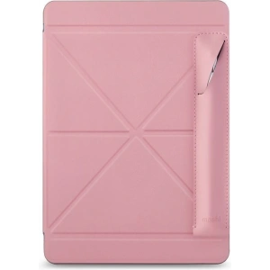 Hurtownia GSM - Magnetische Hülle für den Moshi Apple Pencil (Sakura Pink) - MOSH016PNK - {ean13} - Hurt
