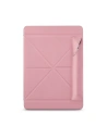 Wholesale Moshi Apple pencil case fo Pencil (Sakura Pink) - MOSH016PNK - {ean13} - Hurt