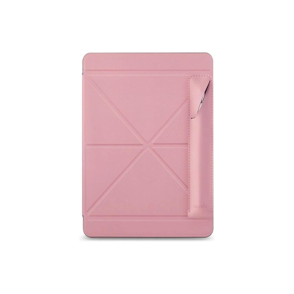 Wholesale Moshi Apple pencil case fo Pencil (Sakura Pink) - MOSH016PNK - {ean13} - Hurt