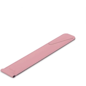 Hurtownia GSM - Magnetische Hülle für den Moshi Apple Pencil (Sakura Pink) - MOSH016PNK - {ean13} - Hurt