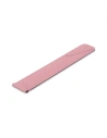Wholesale Moshi Apple pencil case fo Pencil (Sakura Pink) - MOSH016PNK - {ean13} - Hurt