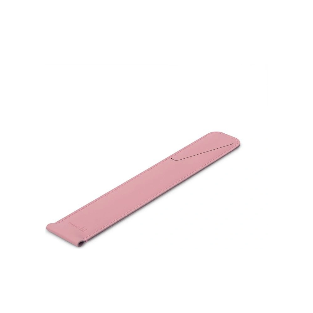 Hurtownia GSM - Magnetische Hülle für den Moshi Apple Pencil (Sakura Pink) - MOSH016PNK - {ean13} - Hurt