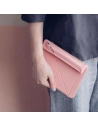 Wholesale Moshi Apple pencil case fo Pencil (Sakura Pink) - MOSH016PNK - {ean13} - Hurt
