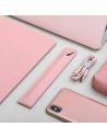Wholesale Moshi Apple pencil case fo Pencil (Sakura Pink) - MOSH016PNK - {ean13} - Hurt