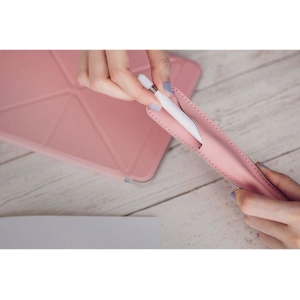 Hurtownia GSM - Magnetische Hülle für den Moshi Apple Pencil (Sakura Pink) - MOSH016PNK - {ean13} - Hurt