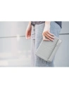Wholesale Moshi Apple pencil case fo Pencil (Sakura Pink) - MOSH016PNK - {ean13} - Hurt