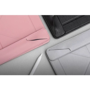 Hurtownia GSM - Magnetische Hülle für den Moshi Apple Pencil (Sakura Pink) - MOSH016PNK - {ean13} - Hurt