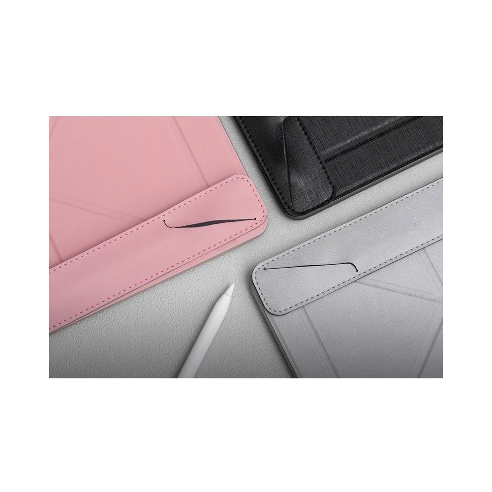 Hurtownia GSM - Magnetische Hülle für den Moshi Apple Pencil (Sakura Pink) - MOSH016PNK - {ean13} - Hurt