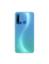 Hurtownia GSM - Etui PURO 0.3 Nude Huawei P20 Lite 2019 (transparent) - PUR079CL - {ean13} - Hurt