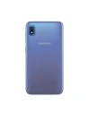PURO 0.3 Nude Samsung Galaxy A10 (clear)