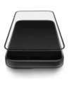 Szkło hartowane UNIQ Optix Matte do Apple iPhone Air matowe