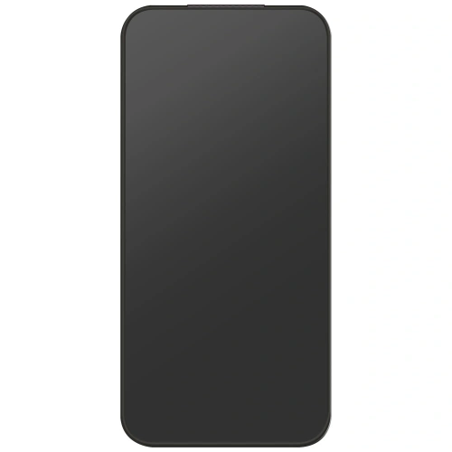 Szkło hartowane UNIQ Optix Privacy do Apple iPhone 17 Pro Max prywatyzujące