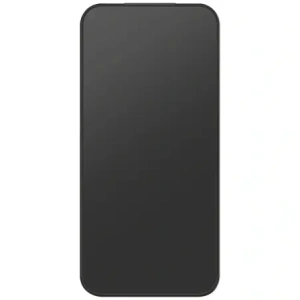 Szkło hartowane UNIQ Optix Privacy do Apple iPhone 17 prywatyzujące