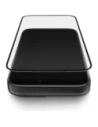 Szkło hartowane UNIQ Optix Vivid do Apple iPhone 17 clear
