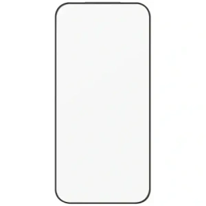Szkło hartowane UNIQ Optix Vivid do Apple iPhone 17 Pro Max clear