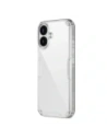 Etui Nillkin Nature TPU Pro do Apple iPhone 17 przezroczyste