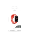 Hurtownia GSM - Elastyczny pasek PURO ICON Band Apple Watch 4/5/6/7/SE/8/9/10 40/41/42mm (S/M & M/L) (Living Coral) - PUR082LIVCOR - {ean13} - Hurt