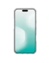 Etui Nillkin Nature TPU Pro do Apple iPhone 17 przezroczyste
