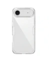 Etui Nillkin Nature TPU Pro do Apple iPhone Air przezroczyste