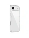 Etui Nillkin Nature TPU Pro do Apple iPhone Air przezroczyste