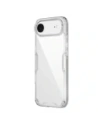 Etui Nillkin Nature TPU Pro do Apple iPhone Air przezroczyste