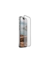 Szkło hartowane UAG Urban Armor Gear Glass Shield do Apple iPhone 17 Pro z aplikatorem w zestawie