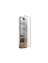 Szkło hartowane UAG Urban Armor Gear Glass Shield do Apple iPhone 17 z aplikatorem w zestawie