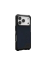 Etui UAG Urban Armor Gear Metropolis LT MagSafe do Apple iPhone 17 Pro MagSafe (kevlar mallard)