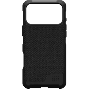 Etui UAG Urban Armor Gear Metropolis LT MagSafe do Apple iPhone 17 Pro Max MagSafe (kevlar black)