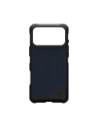 Etui UAG Urban Armor Gear Metropolis LT MagSafe do Apple iPhone 17 Pro Max MagSafe (kevlar mallard)