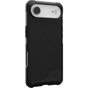 Etui UAG Urban Armor Gear Metropolis LT MagSafe do Apple iPhone Air MagSafe (kevlar black)