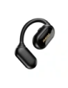 Słuchawka biznesowa OWS DUDAO U4A Bluetooth 5.3 IPX5 czarna