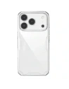 Etui Nillkin Nature TPU Pro do Apple iPhone 17 Pro przezroczyste
