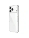 Etui Nillkin Nature TPU Pro do Apple iPhone 17 Pro Max przezroczyste