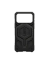 Etui UAG Urban Armor Gear Monarch Pro do Apple iPhone 17 Pro Max MagSafe (carbon fiber)
