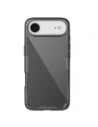 Etui Nillkin Nature TPU Pro do Apple iPhone Air półprzezroczyste-czarne